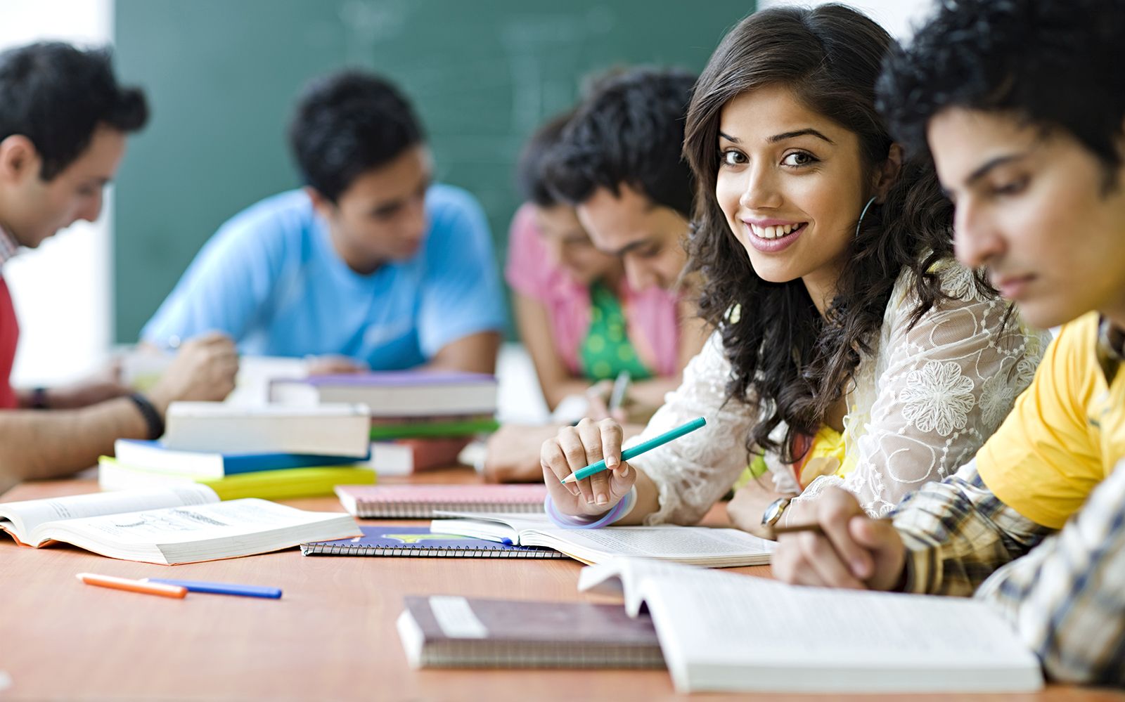 Best NEET Coaching Classes in Nashik – Satyam Tutorials