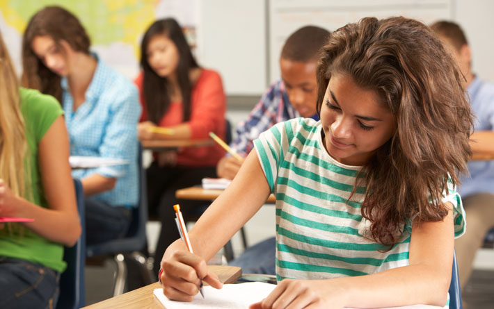 Satyam Tutorials – Leading JEE Coaching Classes Nashik