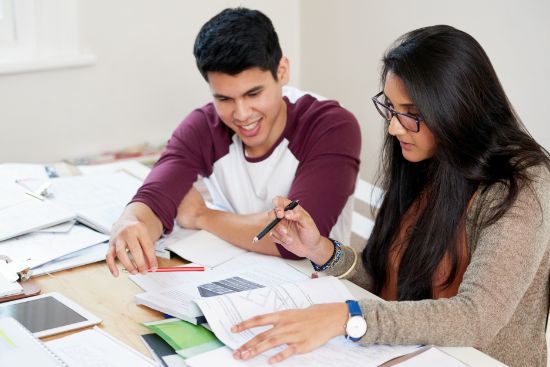 Top NEET Coaching Classes in Ashok Nagar, Nashik.