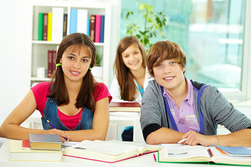 Best SSC English Medium Classes in Nashik | Satyam Tutorials