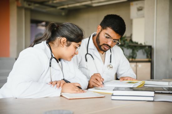 NEET Coaching Classes in Nashik